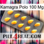 Kamagra Polo 100Mg cialis1